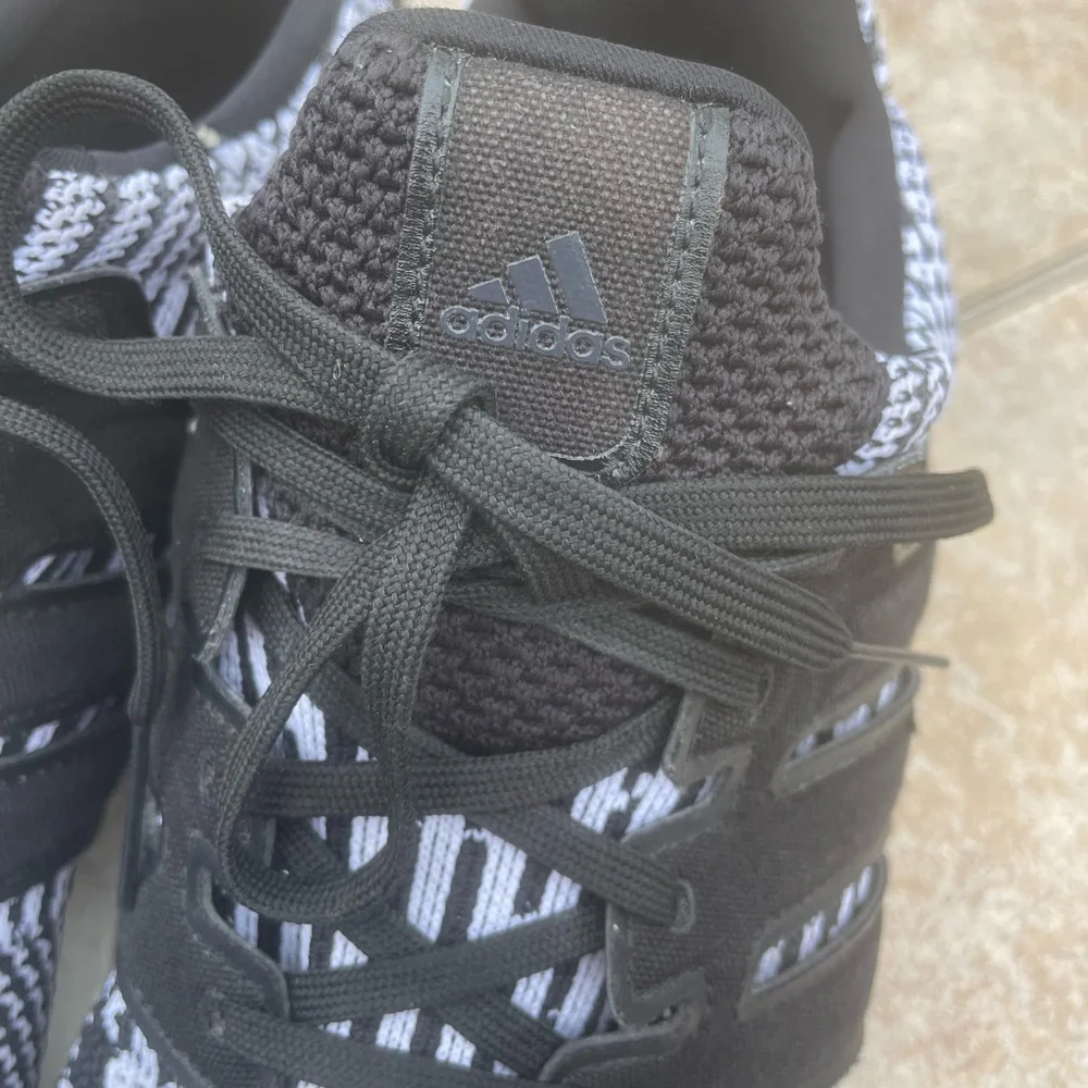 Adidas ULTRABOOST 5.0 DNA SHOES